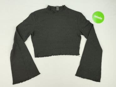 bluzki z shein: Shein, Bluzka damska, rozmiar XS — 2