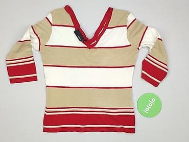 sweter prl: Hennes, Sweter damski, rozmiar S — 2