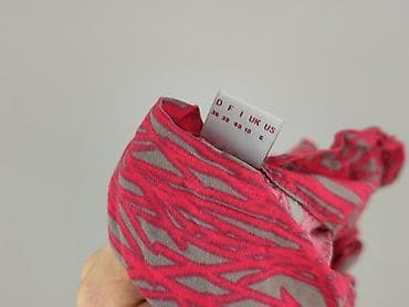 hello kitty calvin klein: S.Oliver, Tunika damska, rozmiar S — 5