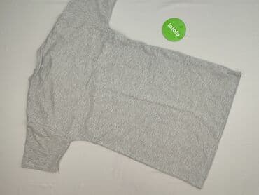 długie t shirty: Sukienka damska, rozmiar M — 3