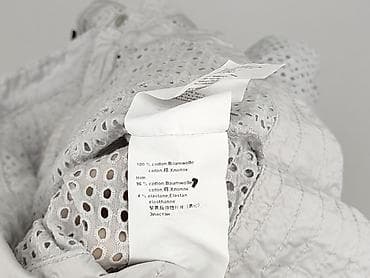 massimo kurtka: Marc Cain, Elegancki komplet, rozmiar XL — 6