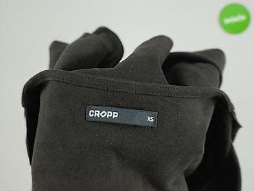 crop: Cropp, Bluzka damska, rozmiar XS — 5