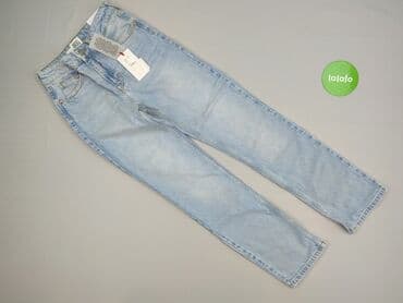Women: BDG, Jeans for women, XS — 2