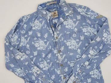 Shirt for men, L (EU 40), No Excess, condition - Good