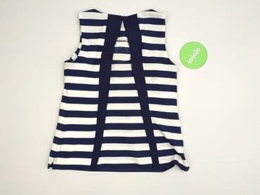 c: Dorothy Perkins, Bluzka damska, rozmiar M — 3