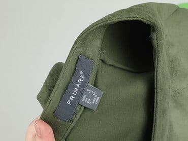 spodenko spódniczka mohito: Primark, Women`s skirt, size L (EU 40) — 4