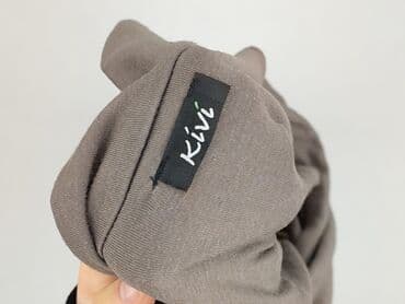 willsoor sukienki: Kiwi, Sukienka damska, rozmiar S — 4