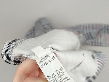 vulcano kurtki: Marynarka damska, rozmiar L — 5