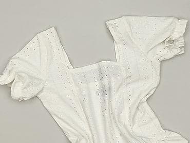 House of Denim, Women's blouse, size XS