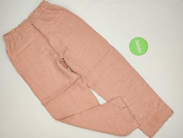 spodnie primark: MNG, Spodnie materiałowe damskie, rozmiar 2XS — 3