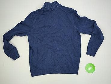 milestone jacket: Pier One, Sweter dla mężczyzn, rozmiar XL — 3