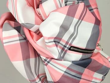 кофти жіночі польські: Bluza damska
, rozmiar M — 6