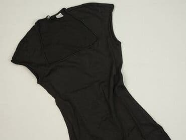 H&M, Women`s dress, size S (EU 36)