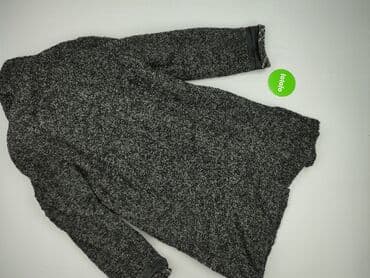 kaxs kombinezon zimowy: Płaszcz damski, rozmiar XL — 3