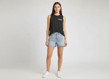 kamizelka statsports: Top damski, rozmiar 2XS — 6