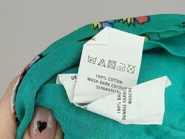 spódniczka mini allegro: Atmosphere, Spódnica damska, rozmiar M — 5