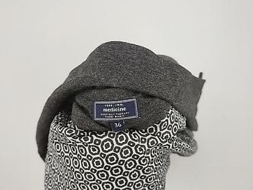 kurt: Medicine, Marynarka damska, rozmiar S — 4