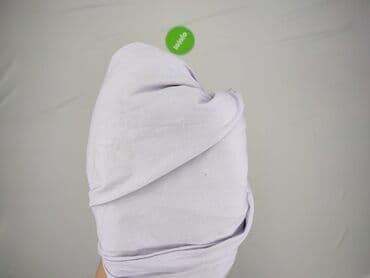 allegro sukienki damskie midi: Bpc bonprix collection, Sukienka damska, rozmiar S — 8