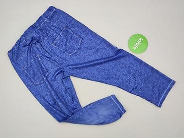 sizeer: Legginsy Sportowe damskie, rozmiar S — 3