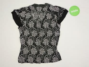 Bluzki i koszule: Per Una, Bluzka damska, rozmiar M — 3