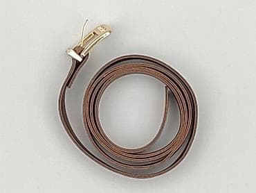 Pasek, Damskie, stan - Idealny