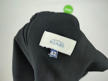 kiabi kurtka: Kiabi, Sukienka damska, rozmiar XL — 4