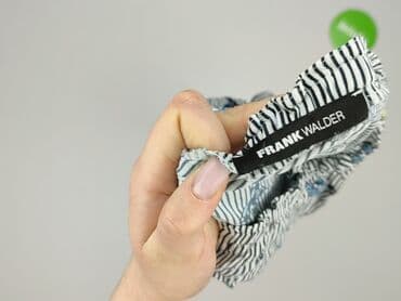 stringi damskie xxl: Frank Walder, Bluzka damska, rozmiar XL — 4