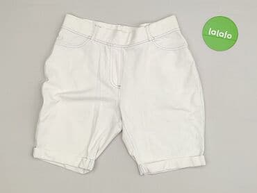 C&A, Shorts for women, size S (EU 36) — 2