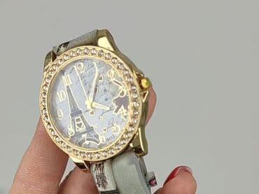 kolczyki mohito: Zegarek, Damskie, stan - Idealny — 5