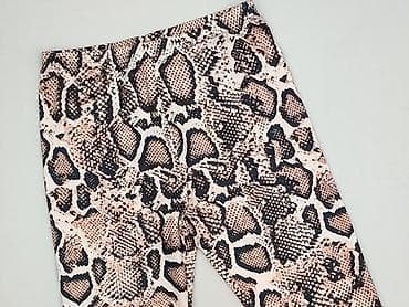bluzki do getrow: Legginsy Sportowe damskie, rozmiar M — 1