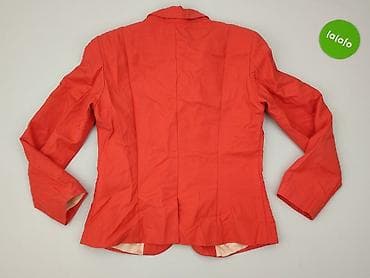 esprit marynarka: Reserved, Marynarka damska, rozmiar M — 3