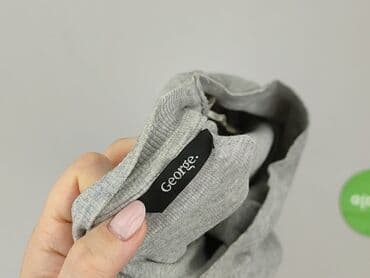 george swetry: George, Bluzka damska, rozmiar S — 4