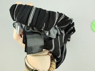 piżama h and m: H&M Divided, Spodnie materiałowe damskie, rozmiar S — 5