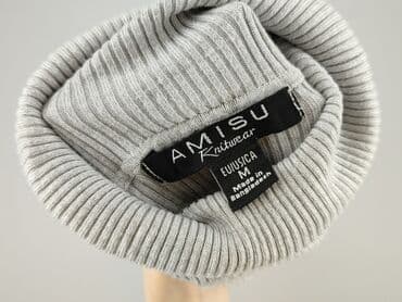 Women: Amisu, Women`s golf, size M (EU 38) — 4