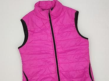 peacocks sweter: Kamizelka, Pepperts!, 12 lat, 146-152 cm, stan - Bardzo dobry — 1