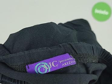 spódnica basic: AJC, Spódnica damska, rozmiar One size — 5