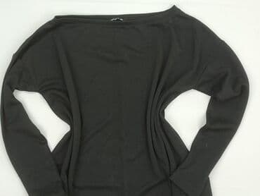 sklepy internetowe z sukienkami dla puszystych: Diverse, Sukienka damska, rozmiar S — 1