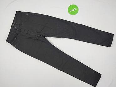 air max jeans: Ovs, Jeansy damskie, rozmiar S — 2