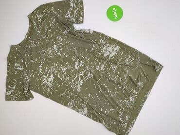 carry t shirt: Carry, T-shirt damski, rozmiar L — 3