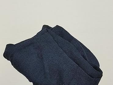 monty python koszulka: Livergy, Sweter dla mężczyzn, rozmiar XL — 6