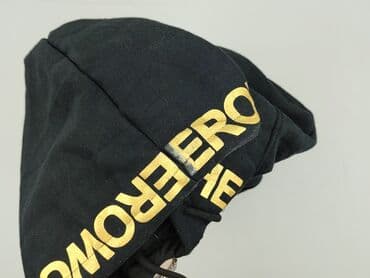 bluzy z wojan team: Bluza z kapturem damska, rozmiar 2XL — 8