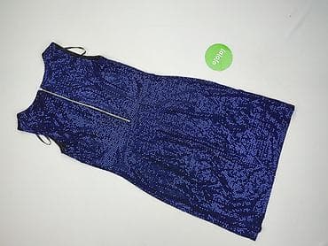 Sukienki: Sukienka damska, rozmiar M — 3