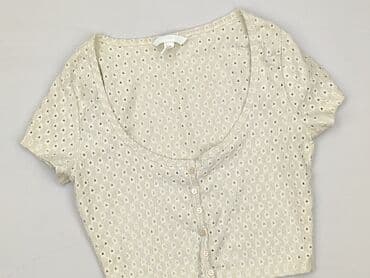 H&M, Top damski, S w lalafo.pl H&M, Top damski, S