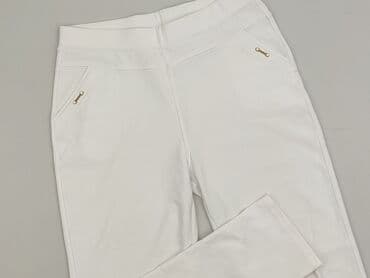 Legginsy rozmiar 4XL