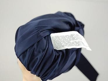 Dresses: Mango, Women`s dress, size M — 5