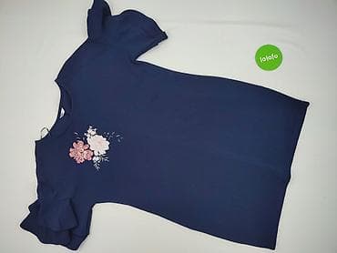 dazy: Women, Sukienka damska, rozmiar 4XL — 2