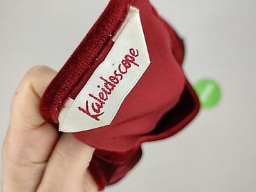 solar tshirt: T-shirt damski, rozmiar L — 4