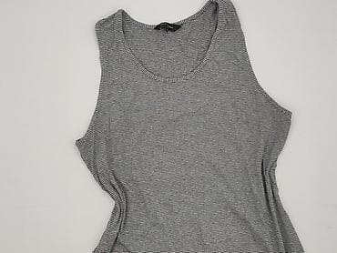 New Look, Сукня жіноча, розмір 3XL
