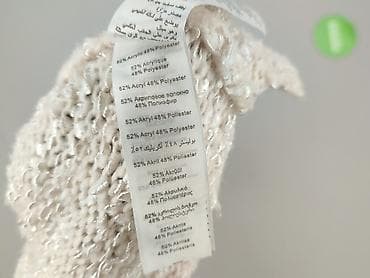 skarpetki h: New Look, Sweter damski, rozmiar S — 7