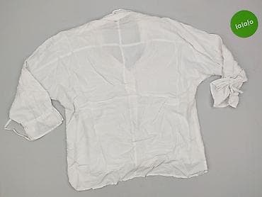 vinted bluzki: Top Secret, Bluzka damska, rozmiar XL — 3
